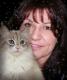 Benutzerbild von claudia8