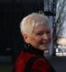 Benutzerbild von Sonne72