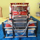 Benutzerbild von Peterbilt 359