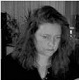 Benutzerbild von Jessie41