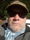 Benutzerbild von MarcoLiverpool