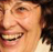 Benutzerbild von Nixe11