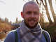 Benutzerbild von dominik_sp