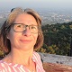 Benutzerbild von Tanja Lietz