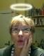 Benutzerbild von BarbaraO