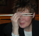 Benutzerbild von MichaelaBs