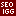 Dieses Thema bei SEOigg speichern