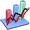 Krebs-Kompass-Forum seit 1997 Statistiken