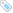 mukoepidermoidcarzinom