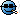 Cool3