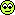 Smiley8