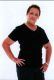 Benutzerbild von Birgit8