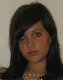 Benutzerbild von little_watergirl