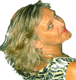 Benutzerbild von gabi04