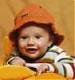 Benutzerbild von sweetzombie