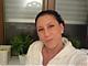 Benutzerbild von sunflower74