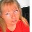Benutzerbild von Trance-Angel