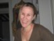 Benutzerbild von Susanne07
