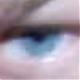 Benutzerbild von Andreas66