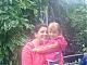 Benutzerbild von Nadine12