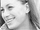 Benutzerbild von rike_83