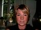Benutzerbild von Anne-Charlotte