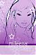 Benutzerbild von mileena