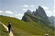 Benutzerbild von waywalk