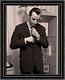 Benutzerbild von Teddyboy