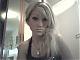 Benutzerbild von jennyN