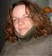 Benutzerbild von SF-Lady