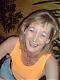 Benutzerbild von Karin2603