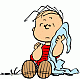 Benutzerbild von linus2208