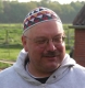 Benutzerbild von Holger-23