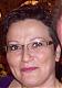 Benutzerbild von Anke63