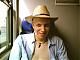 Benutzerbild von Johannes K