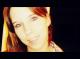 Benutzerbild von Chandini