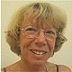 Benutzerbild von Erika Rusterholz
