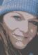 Benutzerbild von Kate