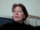 Benutzerbild von Gabriele29313