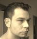 Benutzerbild von Mario74