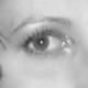 Benutzerbild von thekelchen