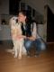 Benutzerbild von christina88