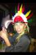 Benutzerbild von Anita.Mielke