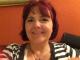 Benutzerbild von Patricia0914