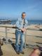 Benutzerbild von Christian K